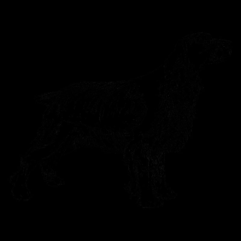 Jagdhund