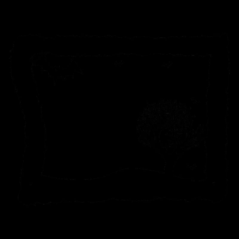 bats