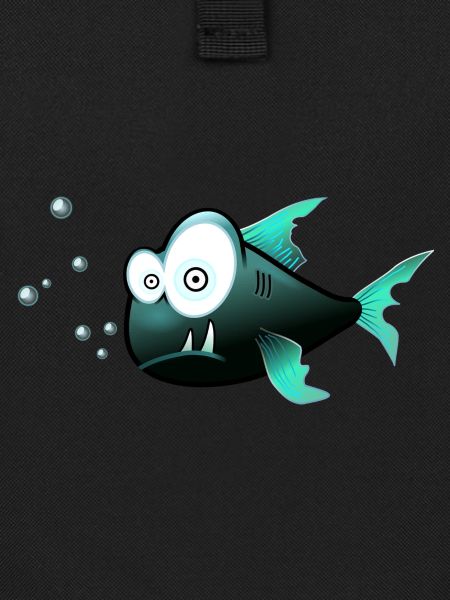 Poisson