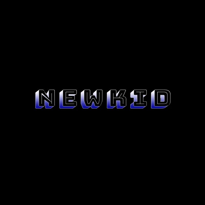 Newkid