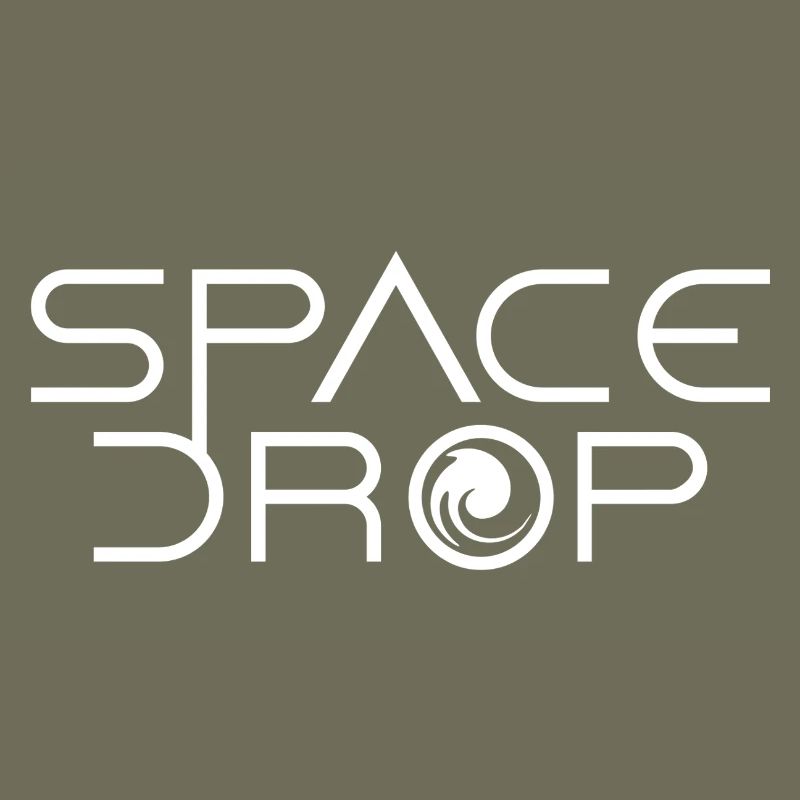 Space Drop