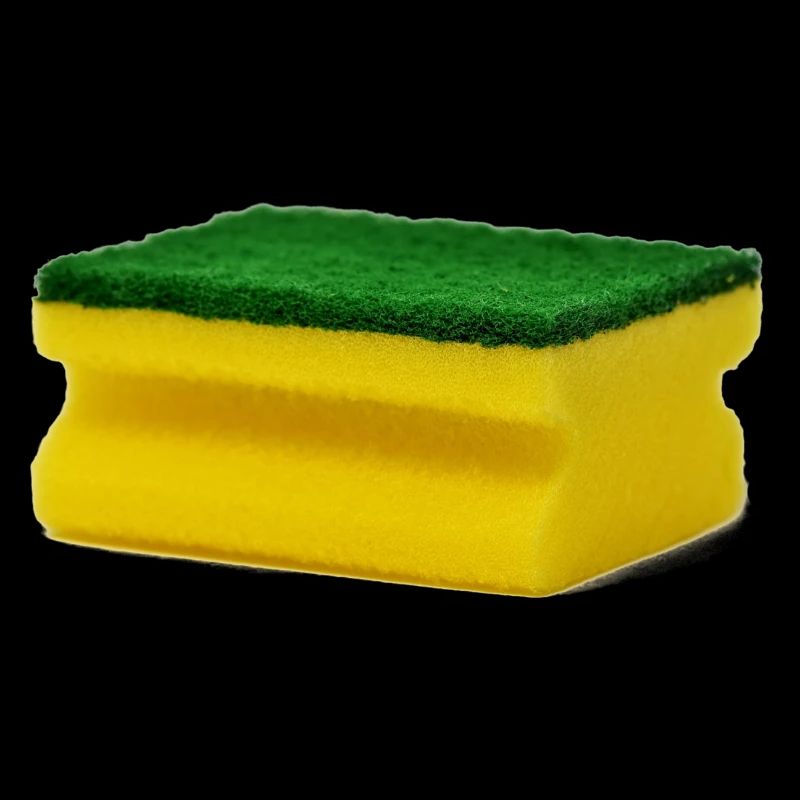 sponge