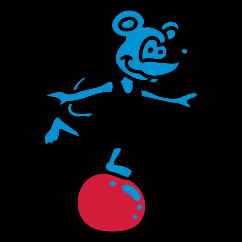 sporting mouse 3