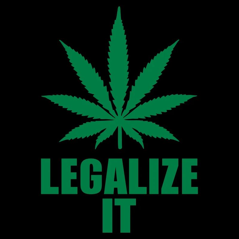 Marihuana