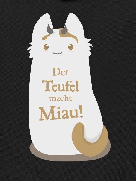 Miau