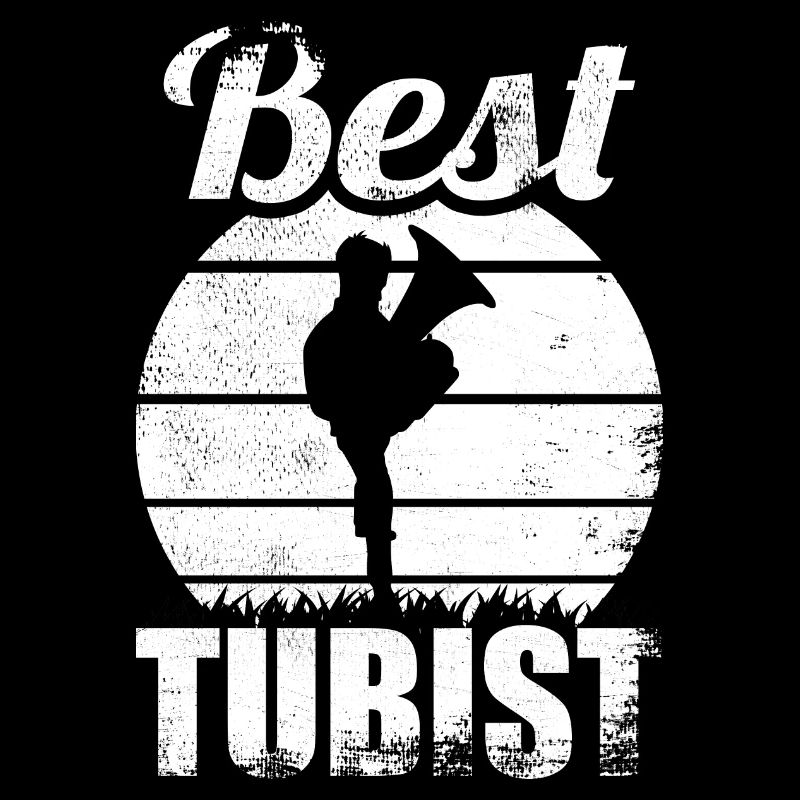 Bester Tubist