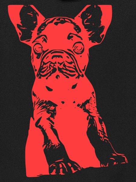 Bouledogue
