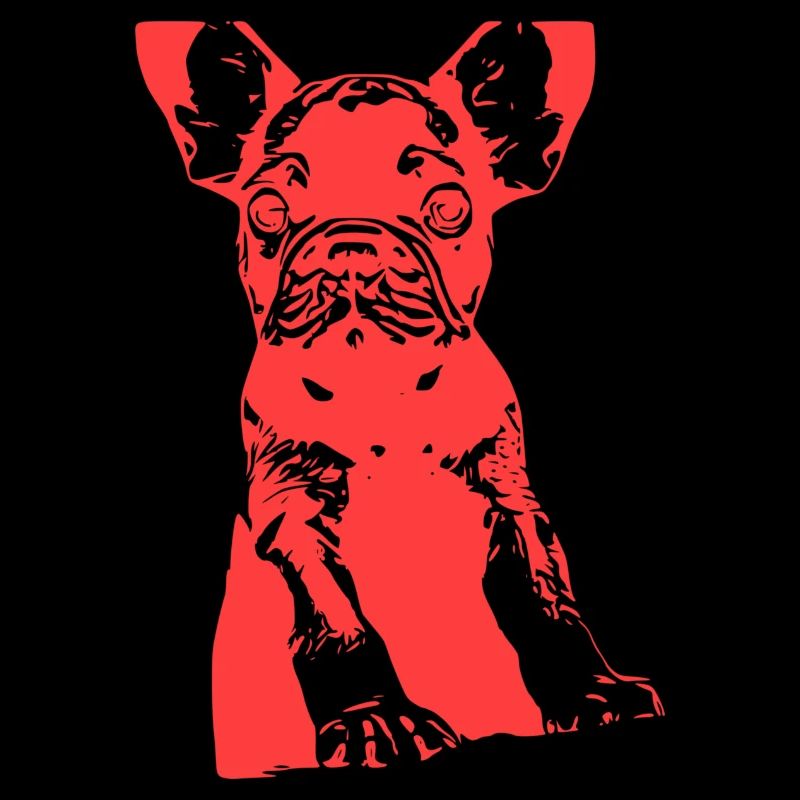 Bouledogue