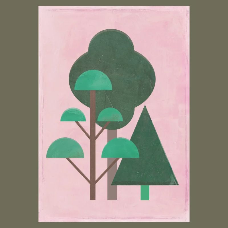 Wald
