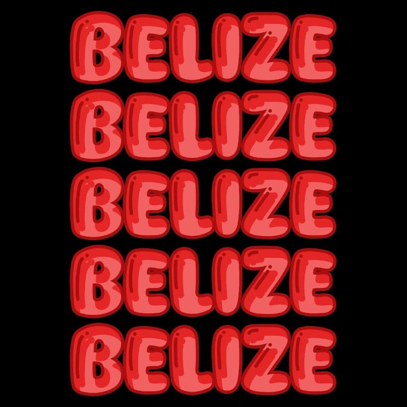 Belize