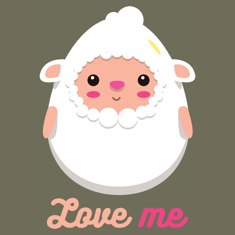 Mouton