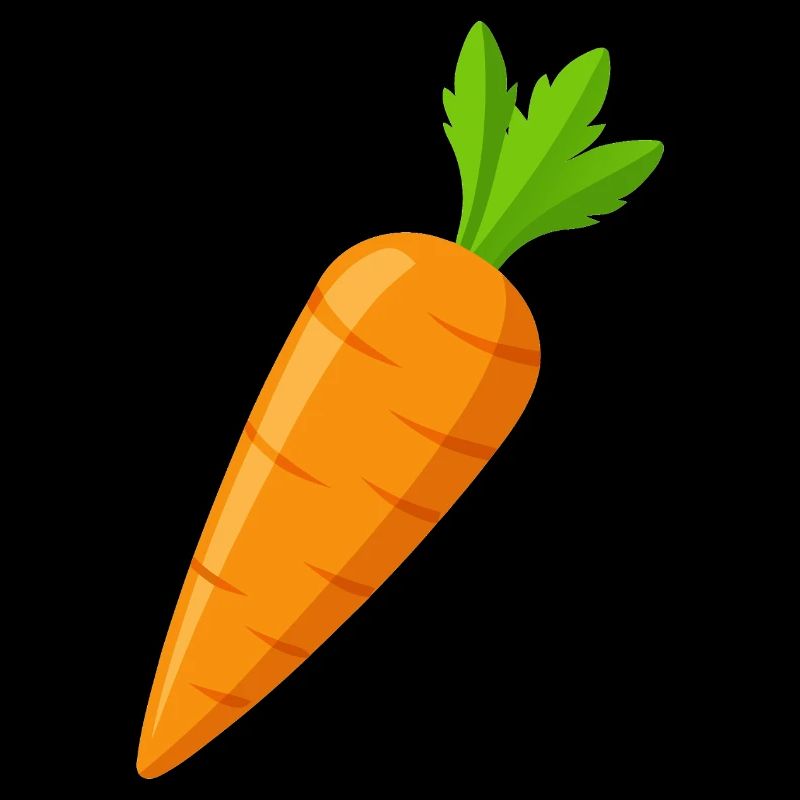 carrot