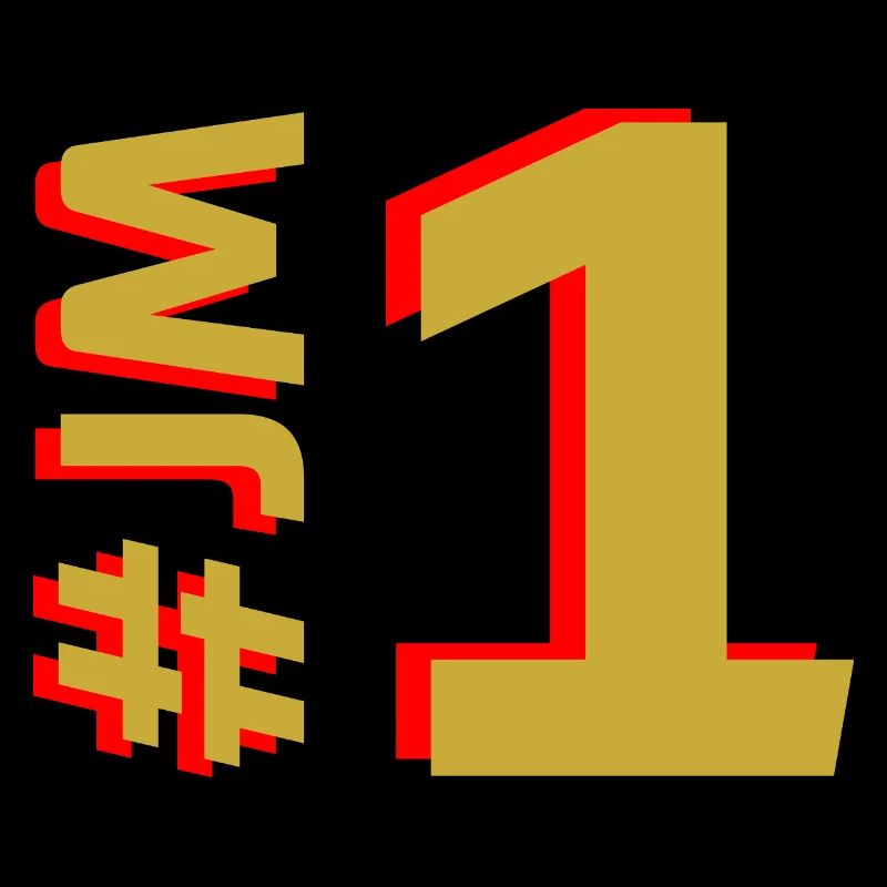 JM1