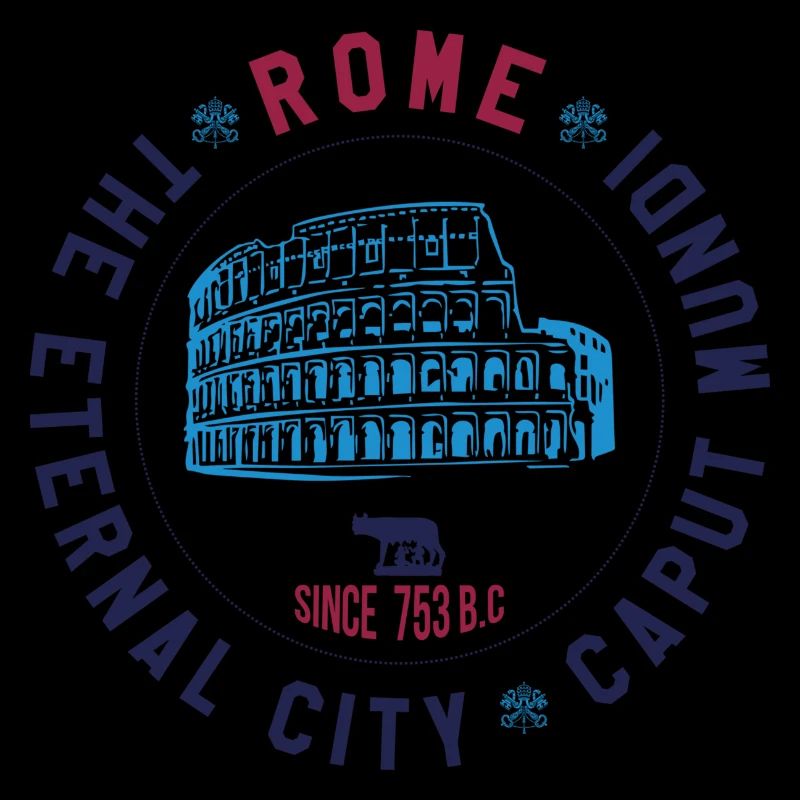 ROME