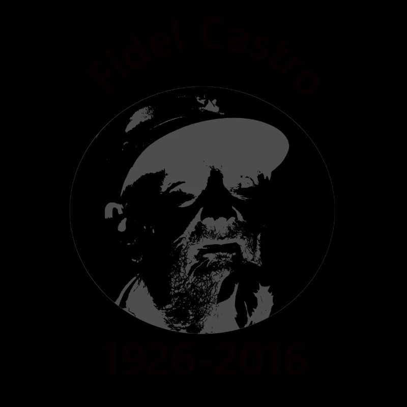 fidelcastro2