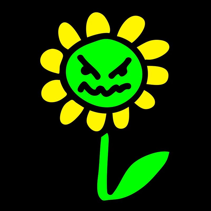 nasty Flower - 3