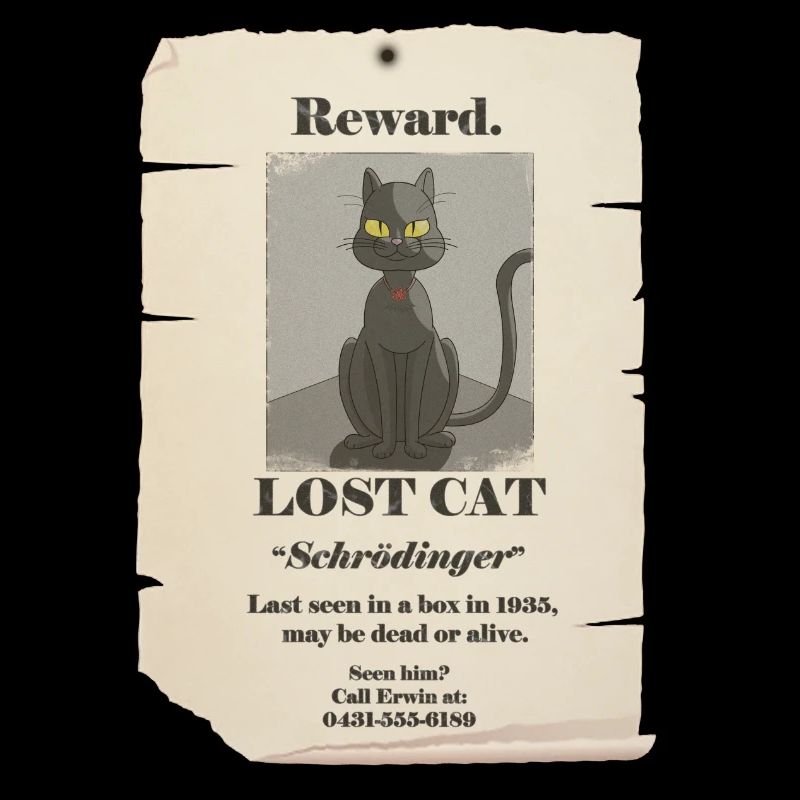 catfinal