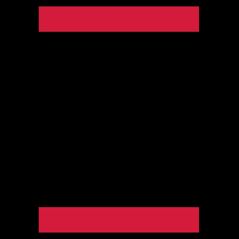 Fuck Off Logo