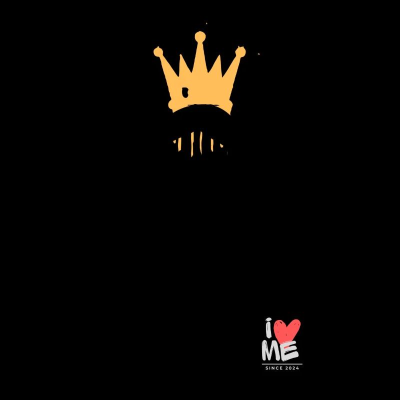 iLoveME