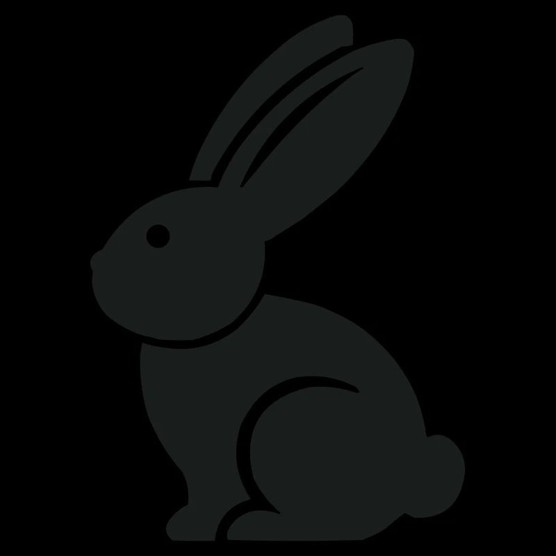 hase