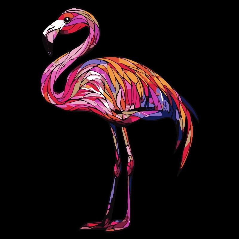 Flamant