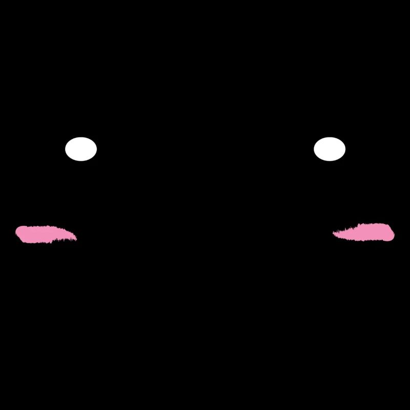 Süßes Gesicht, Sweet Face