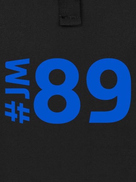 JM89