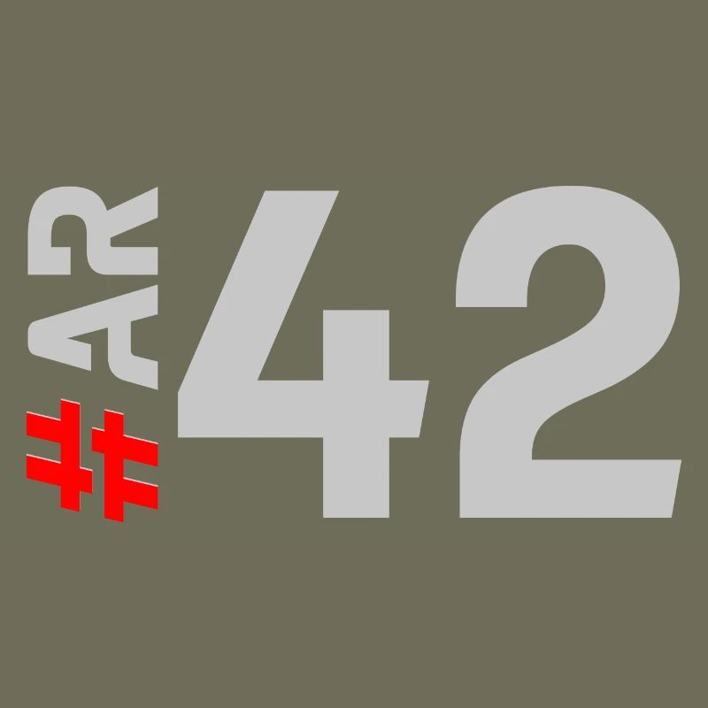 AR42-KARTON