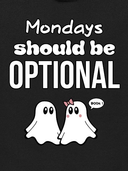 GHOST QUOTES 05