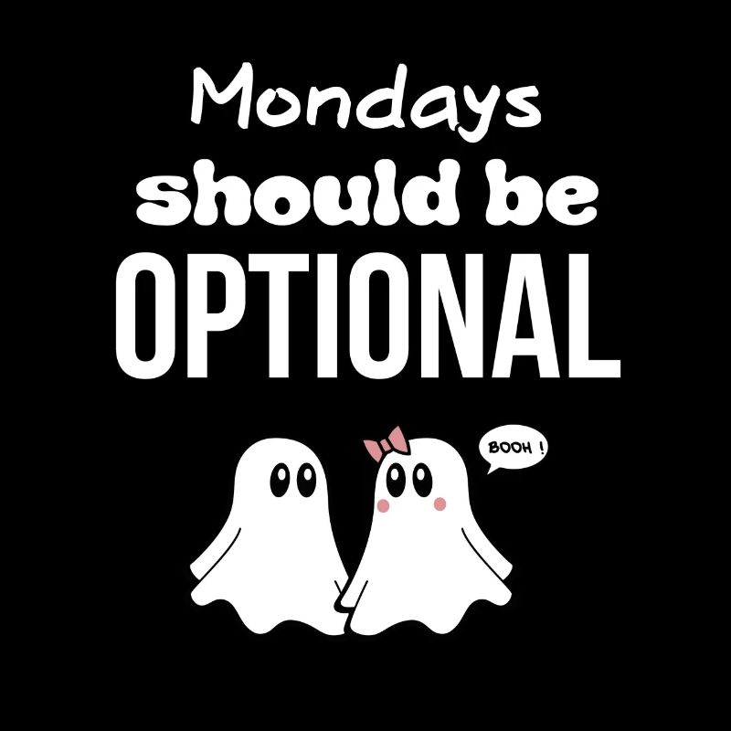 CITATIONS DE GHOST 05