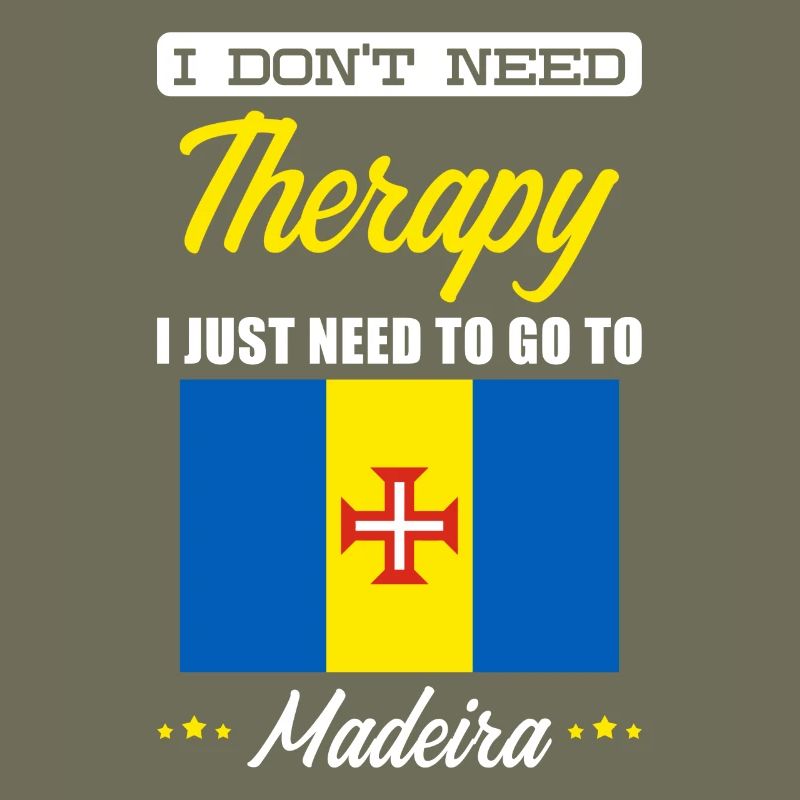 Madeira