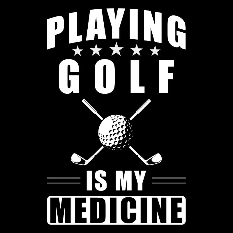Golfe