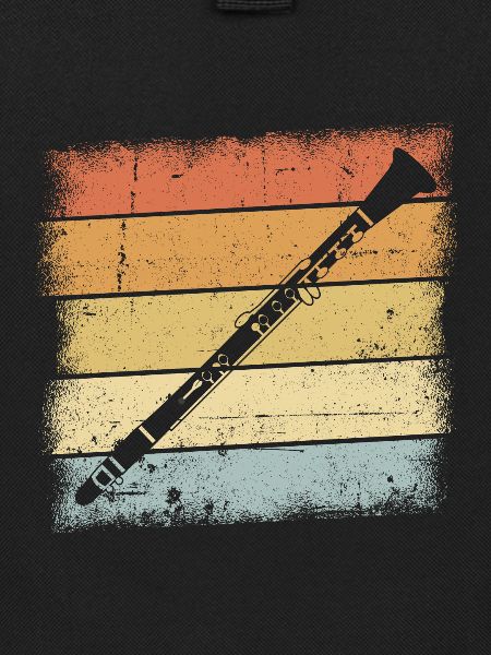 Clarinet