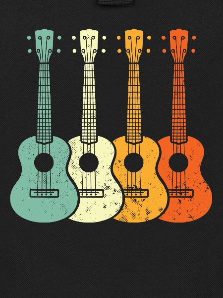 Ukulele