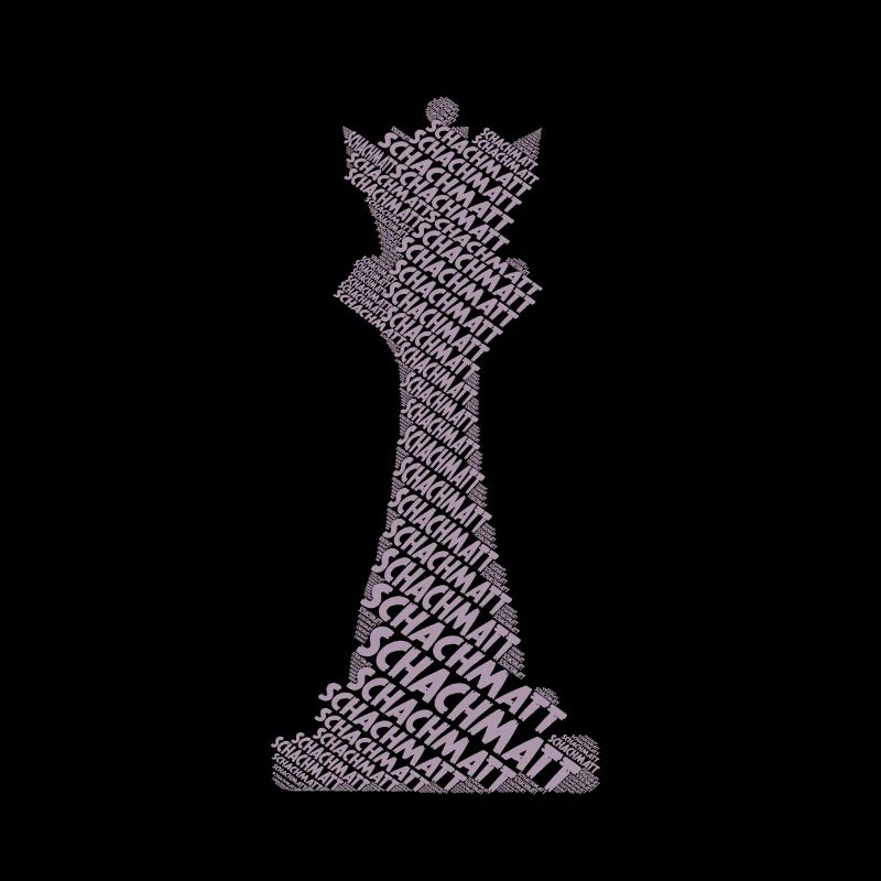 Chess Chess Piece Queen
