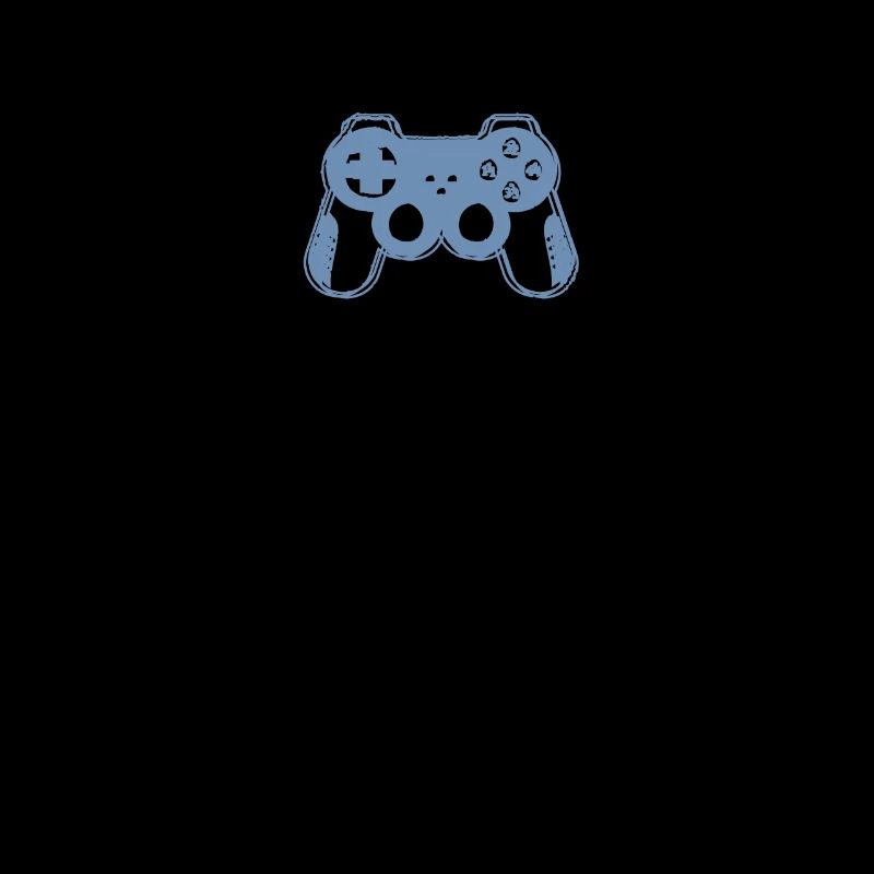 Problème de contrôleur de jeu