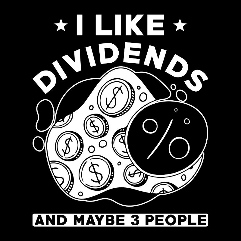 Actions d’actionnaires à dividendes