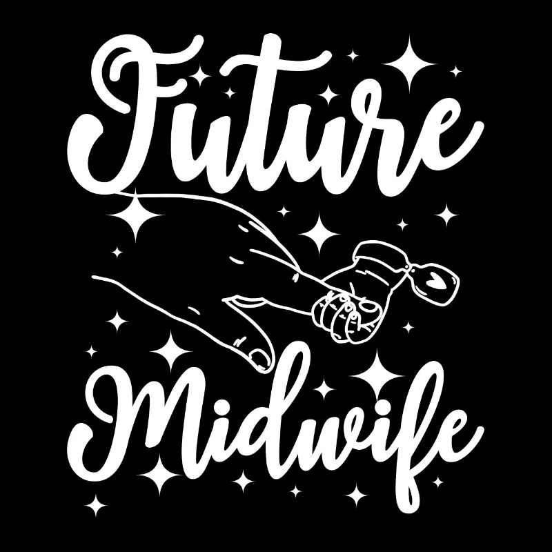Future midwife