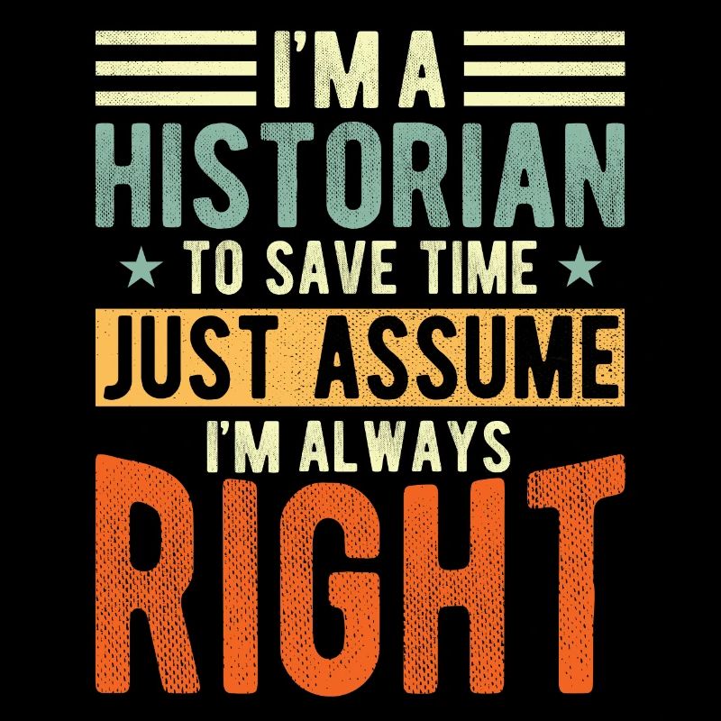 Historiker