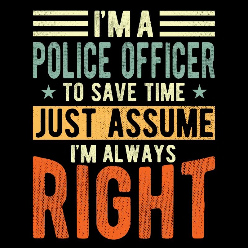 Policier