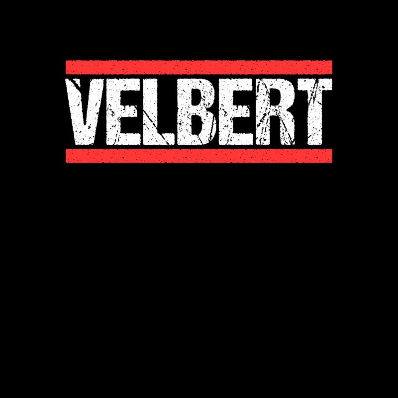Velbert Velberterin Velberter Stadt Velbert
