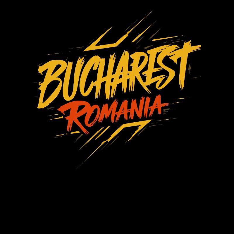 Varsovie, Pologne, souvenir