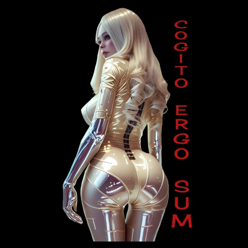 Cogito 01 (mit Text)