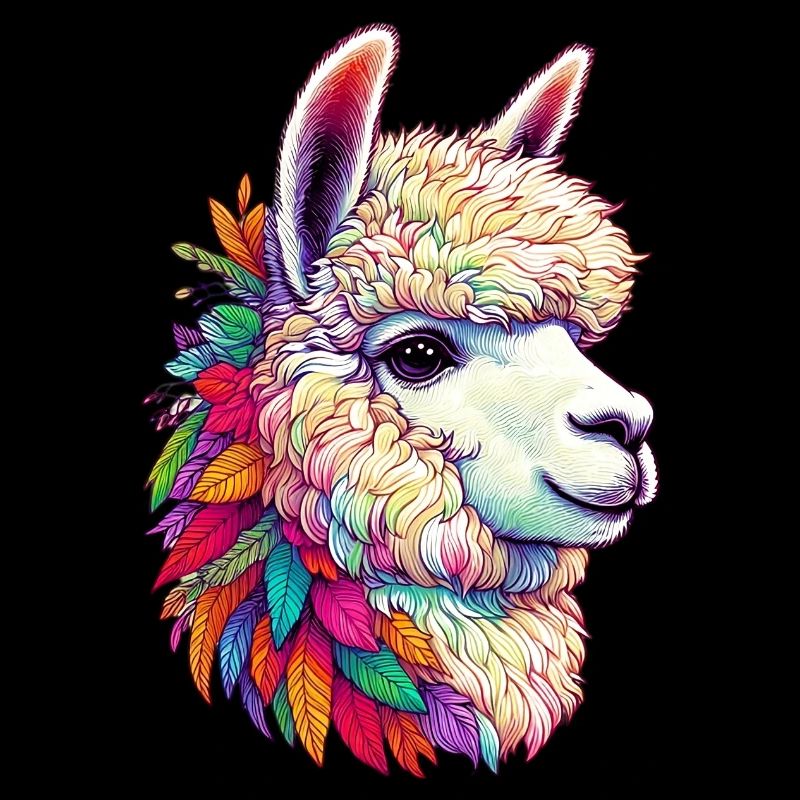 Alpaca