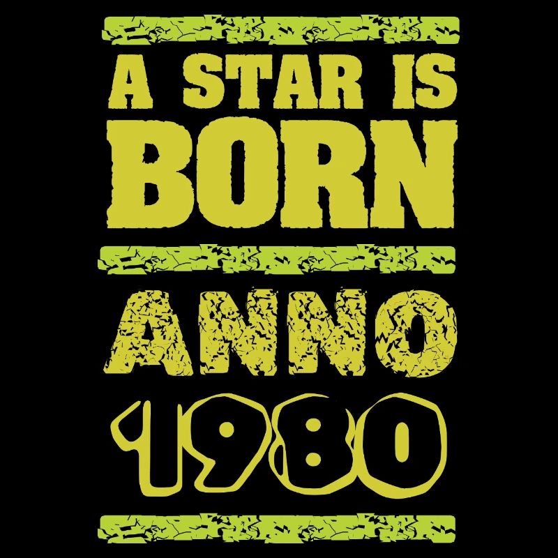 year 1980