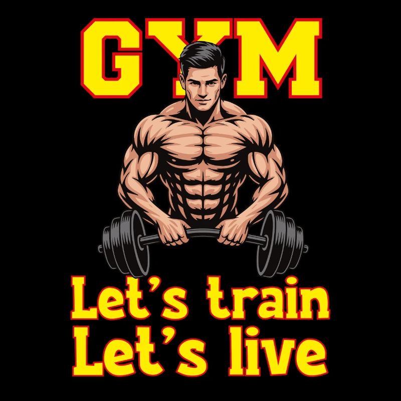 Lets_train