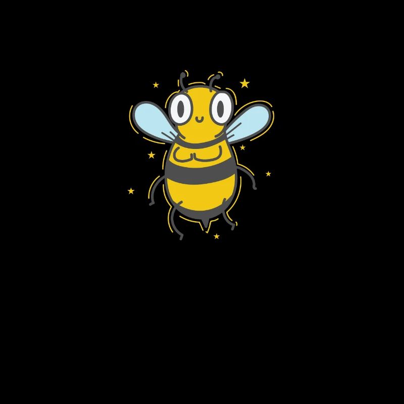 weird bee animals nature beekeeper