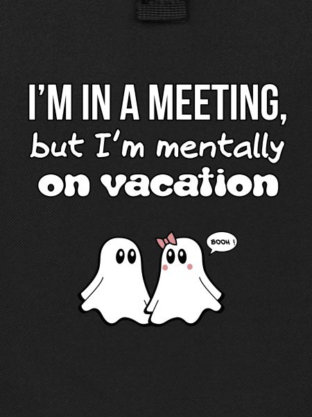 GHOST QUOTES 06