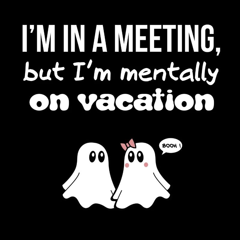 GHOST QUOTES 06