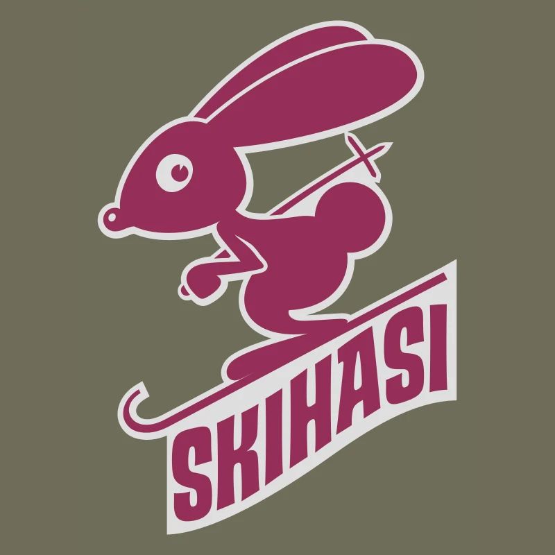 vl035d_skihasi_2c_schrift